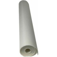 Glasfasertapete Glasgewebe Doppelkette fein 140g Wand 1x 25m² Tapete Fiberglass von VAGO- TOOLS