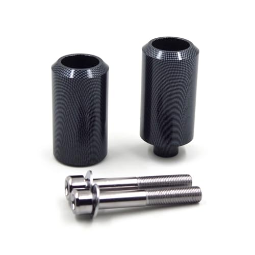 VAHAKKRMVM Motorrad-Sturzschutz Für Y&amaha YZF R6 YZFR6 1999–2002 Sturzpad-Schutz VAHAKKRMVM Motorrad-Sturzschutz Für Y&amaha YZF R6 YZFR6 1999–2002 Sturzpad-Schutz von VAHAKKRMVM