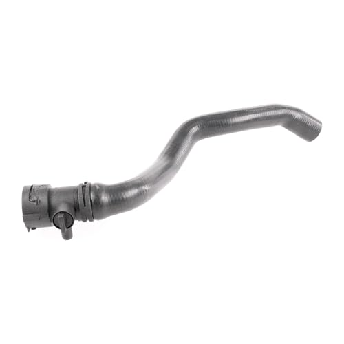 VAICO V10-4268 KÜHLERSCHLAUCH WASSERSCHLAUCH ROHRLEITUNG PASSEND FÜR A4 A5 2.0 TFSI QUATTRO von VAICO