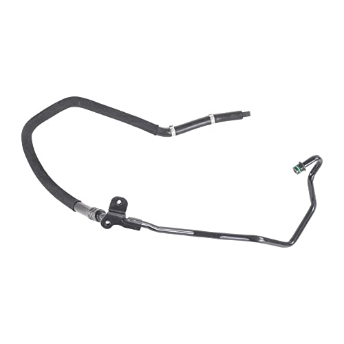 VAICO V10-6988 Hydraulikschlauch, Lenkung von VAICO