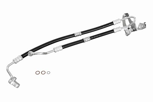 VAICO Servoleitung V20-4313 0,705kg von VAICO