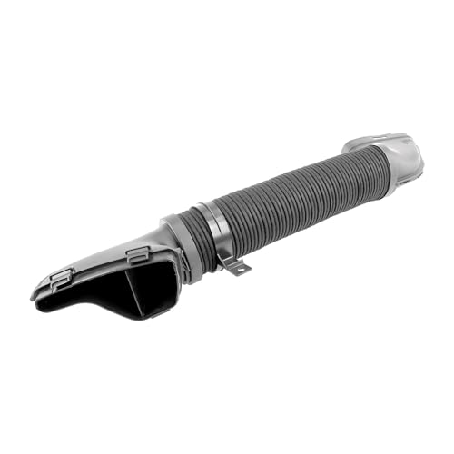 VAICO V30-1026 Ansaugschlauch, Luftfilter von VAICO