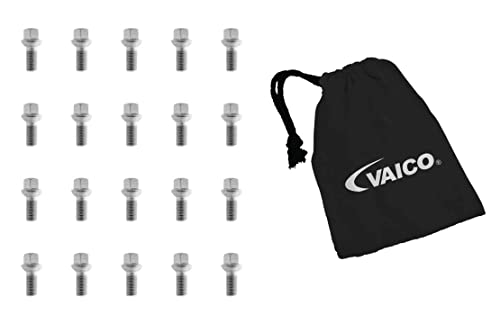 VAICO V30-2312-20 Radbolzen von VAICO