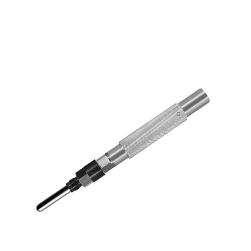 VAIGAI Yige Store 1 Stück Auto Caterpillar CAT 3406E 3300 3406/3408/C-7/C-8/C-9/C-10/C-11/C-12 Timing Nadel Connector Tool Fit Compatible Auto Motor J-42083 VAIGAI Yige Store 1 Stück Auto Caterpillar CAT 3406E 3300 3406/3408/C-7/C-8/C-9/C-10/C-11/C-12 Timing Nadel Connector Tool Fit Compatible Auto Motor J-42083 von VAIGAI
