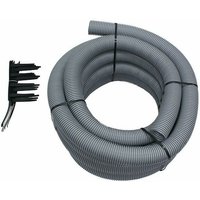 Abgasleitungs-Pack flexibel (15 m) ø 80 pp - 303514 - Vaillant von VAILLANT