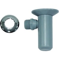 Ablauftrichter zum Anschluss der Überlaufleitung - Vaillant Ablauftrichter zum Anschluss der Überlaufleitung - Vaillant von VAILLANT