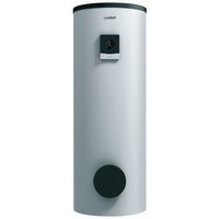 Vaillant - auroSTOR plus vih s 300/3 br Solar-WW-Speicher 300 l rund stehend von VAILLANT