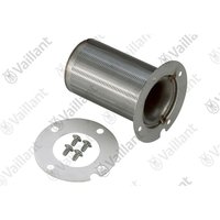 Brenner 049345 - Vaillant Brenner 049345 - Vaillant von VAILLANT