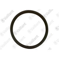 Vaillant - Dichtung epdm dn 80 x 8 mm 981252 von VAILLANT