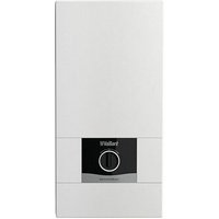 Elektro-Durchlauferhitzer Vaillant electronicVED e 18/8 b pro 0010023793 von VAILLANT