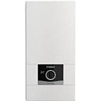 Vaillant - Elektro-Durchlauferhitzer electronicVED e 24/8 - 0010023779 von VAILLANT