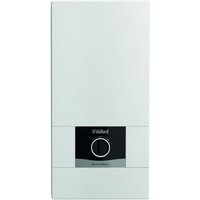 Vaillant - Elektro-Durchlauferhitzer electronicVED e 24/8 b pro 0010023795 von VAILLANT