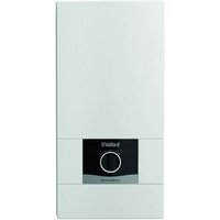 Elektro-Durchlauferhitzer Vaillant electronicVED e 24/8 b pro 0010023795 von VAILLANT