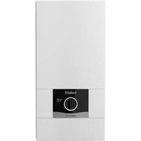 VAILLANT Elektro-Durchlauferhitzer VED E 18/8 10023777 von VAILLANT