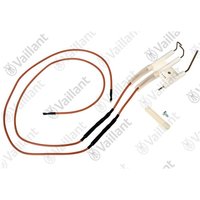 Elektrode Zündung u. Überwachung 0020068047 - Vaillant Elektrode Zündung u. Überwachung 0020068047 - Vaillant von VAILLANT