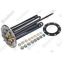Heizkörper 2x2 kW und 2x1 kW 066690 - Vaillant von VAILLANT