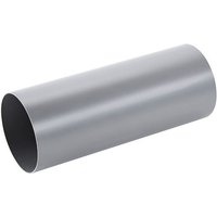 Vaillant - Installationsset vaz-wd 160 für recoVAIR var 60/1 d(w) ald 160mm von VAILLANT