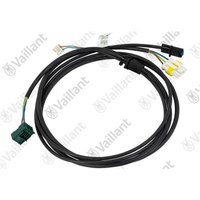 Kabel 0010032770 - Vaillant von VAILLANT