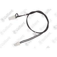Kabel 0020135107 - Vaillant Kabel 0020135107 - Vaillant von VAILLANT