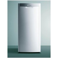 L-Brennwertkessel vko 256/3-7, 16/25 kW, icoVIT exclusiv 2 stufig 0010010676 - Vaillant von VAILLANT