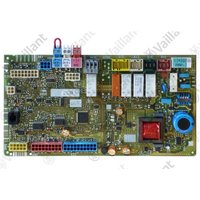 Leiterplatte hmu flexoTHERM 0020150123 - Vaillant von VAILLANT