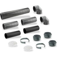 Luftanschluss Set aroSTOR für aroSTOR vwl bm 290/4 0020205775 - Vaillant von VAILLANT