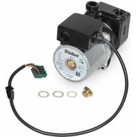 Vaillant - Pumpe Umwälzpumpe Ersatzpumpe für vcs 194-C 150 (R1) 180933 von VAILLANT