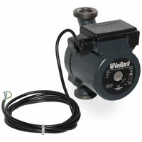 Pumpe Umwälzpumpe VP8 Grundfos up 25-80 180 160981 - Vaillant von VAILLANT