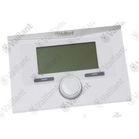 Regler vrc 700 0020241006 - Vaillant von VAILLANT