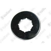 Rosette 0010042326 - Vaillant von VAILLANT