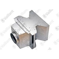 Vaillant - Strömungssicherung 075009 von VAILLANT