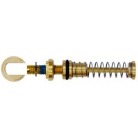 Vaillant - Umbausatz mit Überströmstrecke für ecoTEC exclusive ecoTEC plus.../1-5 von VAILLANT