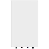 Vaillant - uniSTOR vih q 75/2 b wandh. Warmwasserspeicher 68 l Inhalt Vaillant - uniSTOR vih q 75/2 b wandh. Warmwasserspeicher 68 l Inhalt von VAILLANT