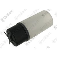 VA Schwimmer, Siphon Vaillant-Nr. 8000024640 VA Schwimmer, Siphon Vaillant-Nr. 8000024640 von VAILLANT