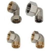 Vaillant - Anschlussset uniSTOR Nr.305967 305967 von VAILLANT