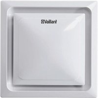 Vaillant Axial-Abluftventilator - für VAE 190/1 RHT mit bedarfsabhängiger Regelung - 0010020783 Vaillant Axial-Abluftventilator - für VAE 190/1 RHT mit bedarfsabhängiger Regelung - 0010020783 von VAILLANT