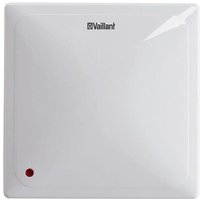 Vaillant Axial-Abluftventilator - für VAE 90/1 AHT mit bedarfsabhängiger Regelung - 0010020781 von VAILLANT