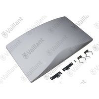 Vaillant Deckel Verkleidung Blech für VC 104/3-E und weitere Modelle, 078954 Vaillant Deckel Verkleidung Blech für VC 104/3-E und weitere Modelle, 078954 von VAILLANT