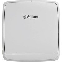 Dezentrales Lüftungsgerät recoVAIR var 60/2 dw - 0010047341 - Vaillant von VAILLANT