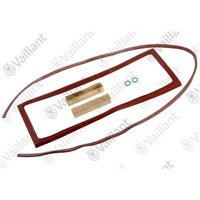 Vaillant - Dichtung Formdichtung 981119 Vaillant - Dichtung Formdichtung 981119 von VAILLANT