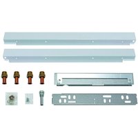 Vaillant - Distanzrahmen 65 mm für ecoTEC plus vc/vcw Vaillant - Distanzrahmen 65 mm für ecoTEC plus vc/vcw von VAILLANT