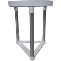 Vaillant Dreibein für fluoSTOR VWH B 150/1 - 0010029010 Vaillant Dreibein für fluoSTOR VWH B 150/1 - 0010029010 von VAILLANT