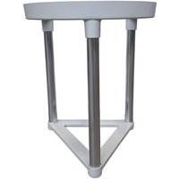 Vaillant Dreibein für fluoSTOR VWH B 150/1 - 0010029010 von VAILLANT