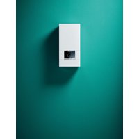 Vaillant Durchlauferhitzer "VEDE21/8C", Elektronischer Durchlauferhitzer, druckfest von VAILLANT