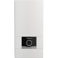 Vaillant Durchlauferhitzer "VEDE24/8PRO" von VAILLANT