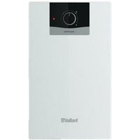 Vaillant - E-Warmwasserspeicher ven 5/7 u exclusiv, 1,2kW 0010021424 von VAILLANT