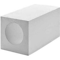 Vaillant EPS-Montageblock VAZ-WD 160 - für recoVAIR VAR 60/2 D(W) - 0010024168 von VAILLANT