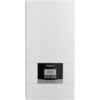 Vaillant Elektro-Durchlauferhitzer electronicVED E 27/8-P plus - 0010023769 Vaillant Elektro-Durchlauferhitzer electronicVED E 27/8-P plus - 0010023769 von VAILLANT