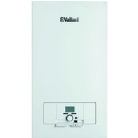 Elektroheizgerät eloBLOCK ve 9 9 kW - Vaillant von VAILLANT