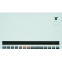 Vaillant Elektro-Speicherheizgerät VSU 300/5 von VAILLANT